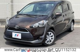 toyota sienta 2016 quick_quick_NSP170G_NSP170-7050158