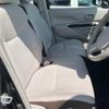 nissan dayz-roox 2018 -NISSAN--DAYZ Roox B21A-0527481---NISSAN--DAYZ Roox B21A-0527481- image 8