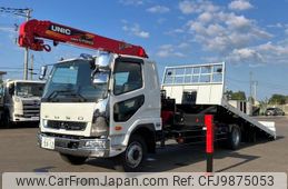 mitsubishi-fuso fighter 2024 -MITSUBISHI--Fuso Fighter 2KG-FK62FZ--FK62FZ-***325---MITSUBISHI--Fuso Fighter 2KG-FK62FZ--FK62FZ-***325-