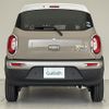 suzuki xbee 2018 -SUZUKI--XBEE DAA-MN71S--MN71S-109052---SUZUKI--XBEE DAA-MN71S--MN71S-109052- image 15