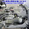 mazda titan 2015 -MAZDA--Titan LHS85AN-7001368---MAZDA--Titan LHS85AN-7001368- image 9