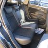 honda shuttle 2016 CFJ1511241 image 17