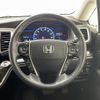 honda odyssey 2018 -HONDA--Odyssey 6AA-RC4--RC4-1160201---HONDA--Odyssey 6AA-RC4--RC4-1160201- image 14