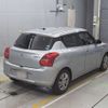 suzuki swift 2019 -SUZUKI--Swift ZC83S-131464---SUZUKI--Swift ZC83S-131464- image 2