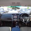 toyota mark-x 2010 TE3852 image 27