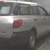 nissan ad-van 2019 -NISSAN--AD Van VY12-278828---NISSAN--AD Van VY12-278828- image 6