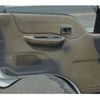 mazda bongo-truck 2005 CFJ1576209 image 5