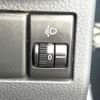 nissan moco 2012 quick_quick_MG33S_MG33S-176991 image 5