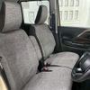 suzuki spacia 2023 CFJ1520146 image 6