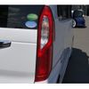 honda n-box 2018 -HONDA--N BOX JF3--2063729---HONDA--N BOX JF3--2063729- image 12