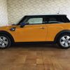 mini mini-others 2017 quick_quick_LDA-XN15_WMWXN320603C49514 image 7