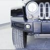 chrysler jeep-wrangler 2012 -CHRYSLER--Jeep Wrangler JK36S--CL221555---CHRYSLER--Jeep Wrangler JK36S--CL221555- image 4