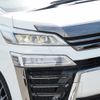 toyota vellfire 2020 -TOYOTA--Vellfire 6AA-AYH30W--AYH30-0111559---TOYOTA--Vellfire 6AA-AYH30W--AYH30-0111559- image 8