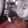 honda integra 2006 -HONDA--Integra DC5-2300192---HONDA--Integra DC5-2300192- image 9