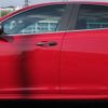 alfa-romeo giulietta 2015 -ALFA ROMEO 【岐阜 330ﾈ1854】--Alfa Romeo Giulietta ABA-940181--ZAR94000007361010---ALFA ROMEO 【岐阜 330ﾈ1854】--Alfa Romeo Giulietta ABA-940181--ZAR94000007361010- image 43