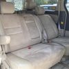 toyota alphard 2006 -TOYOTA--Alphard TA-MNH10W--MNH10-0100015---TOYOTA--Alphard TA-MNH10W--MNH10-0100015- image 26