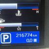 nissan caravan-van 2015 CFJ1745087 image 4