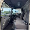 isuzu elf-truck 2019 CFJ1645344 image 52
