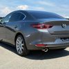 mazda mazda3 2019 CFJ1655747 image 2
