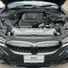 bmw 3-series 2019 quick_quick_5V20_WBA5V72050FH09517 image 8