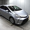 toyota prius-α 2014 -TOYOTA--Prius α ZVW40W-3103441---TOYOTA--Prius α ZVW40W-3103441- image 1