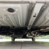 toyota noah 2023 -TOYOTA--Noah 6AA-ZWR90W--ZWR90-0103046---TOYOTA--Noah 6AA-ZWR90W--ZWR90-0103046- image 20