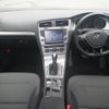 volkswagen golf-variant 2016 -VOLKSWAGEN--VW Golf Variant AUCJZ--WVWZZZAUZGP629794---VOLKSWAGEN--VW Golf Variant AUCJZ--WVWZZZAUZGP629794- image 3