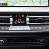 bmw 1-series 2022 -BMW--BMW 1 Series 3DA-7M20--WBA7M920807L50324---BMW--BMW 1 Series 3DA-7M20--WBA7M920807L50324- image 9