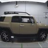 toyota fj-cruiser 2011 -TOYOTA 【岐阜 302み1045】--FJ Curiser GSJ15W-0112554---TOYOTA 【岐阜 302み1045】--FJ Curiser GSJ15W-0112554- image 4