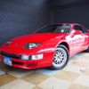 nissan fairlady-z 1996 quick_quick_GCZ32_GCZ32-561084 image 1