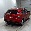 honda vezel 2018 -HONDA--VEZEL RU1-1309179---HONDA--VEZEL RU1-1309179- image 6