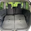 suzuki mr-wagon 2013 CFJ1740893 image 10
