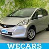 honda fit 2013 quick_quick_DBA-GE6_GE6-1727322 image 1
