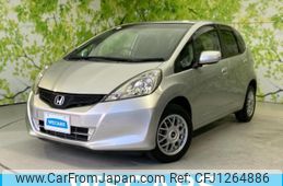 honda fit 2013 quick_quick_DBA-GE6_GE6-1727322