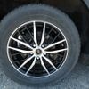 mazda cx-5 2012 CFJ1561796 image 27
