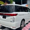 nissan elgrand 2011 quick_quick_DBA-TE52_TE52-010641 image 9
