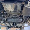 honda prelude 1992 8ee7e664a8c0272e35f3475bd479b809 image 42