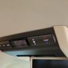 honda elysion 2006 CFJ1553144 image 17