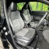 toyota corolla-cross 2023 CFJ1574038 image 8