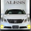 toyota crown-royal-series 2010 CFJ1790396 image 53