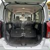 daihatsu tanto 2024 GOO_JP_700060017330240916007 image 15