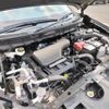 nissan x-trail 2018 -NISSAN--X-Trail DBA-NT32--NT32-088183---NISSAN--X-Trail DBA-NT32--NT32-088183- image 7