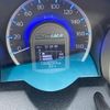 honda fit 2011 -HONDA--Fit DAA-GP1--GP1-1056187---HONDA--Fit DAA-GP1--GP1-1056187- image 3