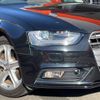 audi a4 2013 -AUDI--Audi A4 DBA-8KCDN--WAUZZZ8K4EA018751---AUDI--Audi A4 DBA-8KCDN--WAUZZZ8K4EA018751- image 12