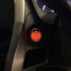 nissan note 2015 quick_quick_E12_E12-309169 image 12