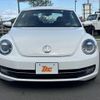 volkswagen the-beetle 2012 -VOLKSWAGEN--VW The Beetle 16CBZ--CM629855---VOLKSWAGEN--VW The Beetle 16CBZ--CM629855- image 14