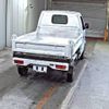 suzuki carry-truck 2000 -SUZUKI--Carry Truck DB52T-204918---SUZUKI--Carry Truck DB52T-204918- image 6