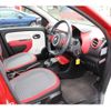 renault twingo 2018 -RENAULT--Renault Twingo DBA-AHH4B--VF1AHB22AJ0776144---RENAULT--Renault Twingo DBA-AHH4B--VF1AHB22AJ0776144- image 11