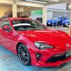 toyota 86 2016 quick_quick_ZN6_ZN6-070764 image 18