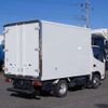 hino dutro 2017 -HINO--Hino Dutoro TKG-XZC605M--XZC605-0015323---HINO--Hino Dutoro TKG-XZC605M--XZC605-0015323- image 4